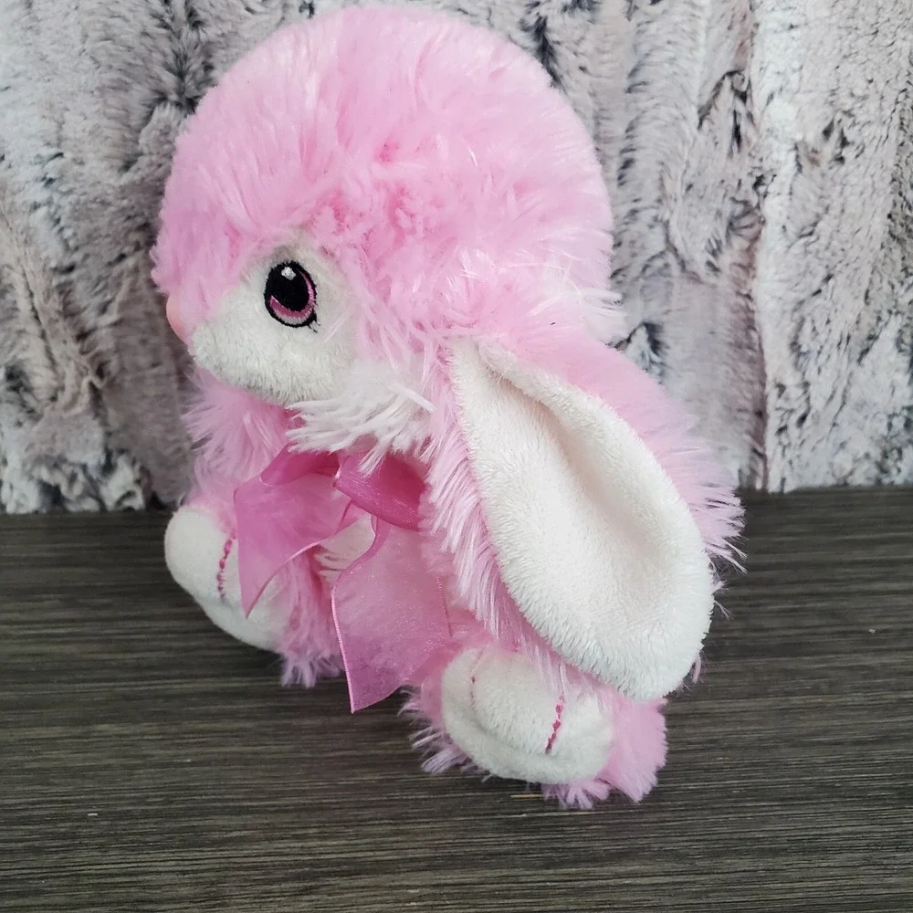 Dan Dee Plush 7